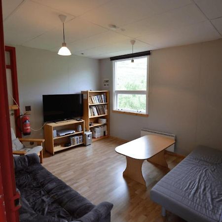 Bragdavellir Holiday Home Djúpivogur Eksteriør billede